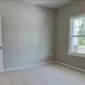 Coliving in Lake Wheeler - South Raleigh, Raleigh