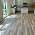 Coliving in Lake Wheeler - South Raleigh, Raleigh