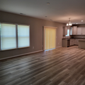 Coliving in Lake Wheeler - South Raleigh, Raleigh
