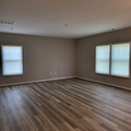 Coliving in Lake Wheeler - South Raleigh, Raleigh