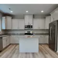Coliving in Lake Wheeler - South Raleigh, Raleigh