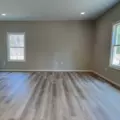 Coliving in Lake Wheeler - South Raleigh, Raleigh
