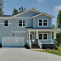 Coliving in Lake Wheeler - South Raleigh, Raleigh