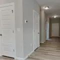 Coliving in Lake Wheeler - South Raleigh, Raleigh