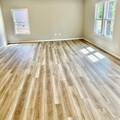 Coliving in Lake Wheeler - South Raleigh, Raleigh