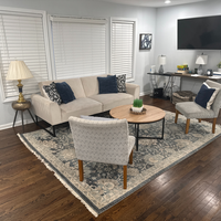 Coliving in Hunter Hills - West Atl, Atlanta