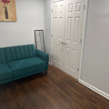 Coliving in Hunter Hills - West Atl, Atlanta