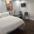 Coliving in Hunter Hills - West Atl, Atlanta