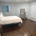 Coliving in Hunter Hills - West Atl, Atlanta