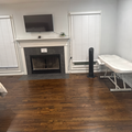 Coliving in Hunter Hills - West Atl, Atlanta