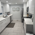 Coliving in Hunter Hills - West Atl, Atlanta