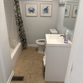 Coliving in Hunter Hills - West Atl, Atlanta