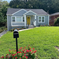 Coliving in Hunter Hills - West Atl, Atlanta