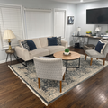 Coliving in Hunter Hills - West Atl, Atlanta