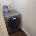 Coliving in Hunter Hills - West Atl, Atlanta
