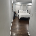 Coliving in Hunter Hills - West Atl, Atlanta