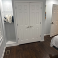 Coliving in Hunter Hills - West Atl, Atlanta