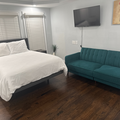 Coliving in Hunter Hills - West Atl, Atlanta