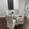 Coliving in Hunter Hills - West Atl, Atlanta