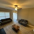 Coliving in Carey Park - West Atl, Atlanta