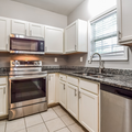 Coliving in Carey Park - West Atl, Atlanta