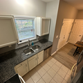 Coliving in Carey Park - West Atl, Atlanta