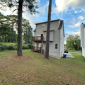 Coliving in Carey Park - West Atl, Atlanta