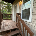 Coliving in Carey Park - West Atl, Atlanta
