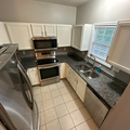 Coliving in Carey Park - West Atl, Atlanta