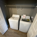 Coliving in Carey Park - West Atl, Atlanta