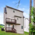 Coliving in Carey Park - West Atl, Atlanta
