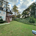 Coliving in Carey Park - West Atl, Atlanta
