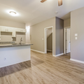 Coliving in Carey Park - West Atl, Atlanta