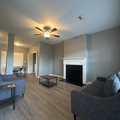 Coliving in Carey Park - West Atl, Atlanta