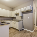 Coliving in Carey Park - West Atl, Atlanta