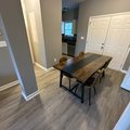 Coliving in Carey Park - West Atl, Atlanta