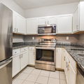 Coliving in Carey Park - West Atl, Atlanta