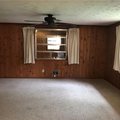Coliving in Cumberland GA - North Atl, Atlanta