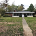 Coliving in Cumberland GA - North Atl, Atlanta