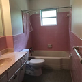 Coliving in Cumberland GA - North Atl, Atlanta