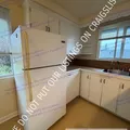 4 bedrooms apartment for rent in Hilman City - SE Seattle, Seattle