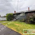 4 bedrooms apartment for rent in Hilman City - SE Seattle, Seattle