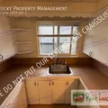 4 bedrooms apartment for rent in Hilman City - SE Seattle, Seattle