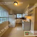 4 bedrooms apartment for rent in Hilman City - SE Seattle, Seattle