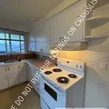 4 bedrooms apartment for rent in Hilman City - SE Seattle, Seattle