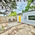 Studio Apartment for rent in Belmont Heights - East Tampa, Tampa