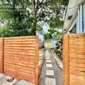 Studio Apartment for rent in Belmont Heights - East Tampa, Tampa