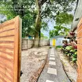 Studio Apartment for rent in Belmont Heights - East Tampa, Tampa
