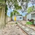 Studio Apartment for rent in Belmont Heights - East Tampa, Tampa