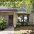 3 bedrooms apartment for rent in Central Boise - Boise, Boise